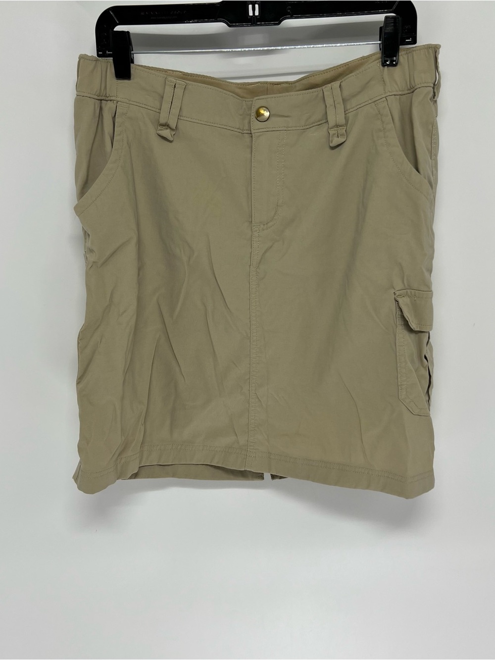 Duluth skort women’s 12